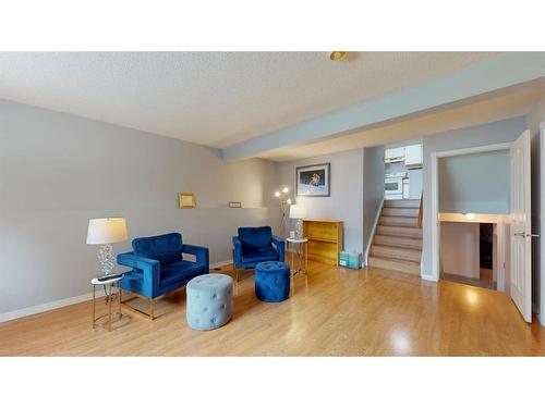 194 Windsor Drive, Fort Mcmurray, AB - Indoor