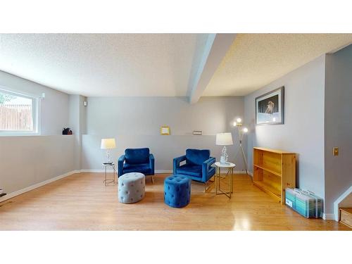 194 Windsor Drive, Fort Mcmurray, AB - Indoor