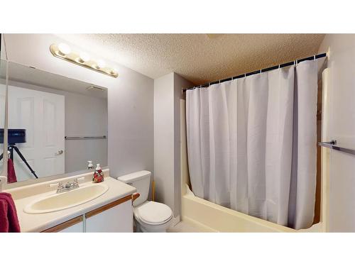 194 Windsor Drive, Fort Mcmurray, AB - Indoor Photo Showing Bathroom