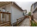 194 Windsor Drive, Fort Mcmurray, AB  - Outdoor With Exterior 