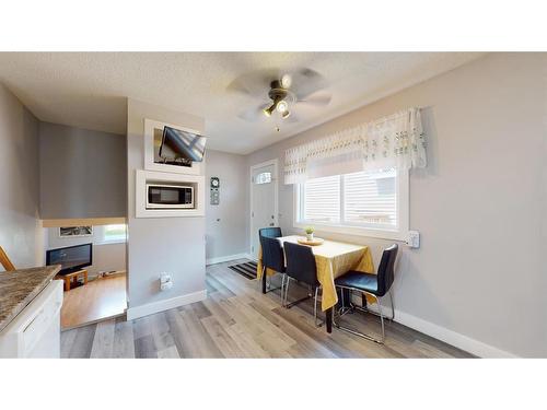 194 Windsor Drive, Fort Mcmurray, AB - Indoor