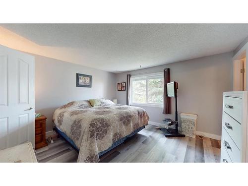 194 Windsor Drive, Fort Mcmurray, AB - Indoor Photo Showing Bedroom