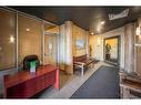 416-118 Millennium Drive, Fort Mcmurray, AB  - Indoor 