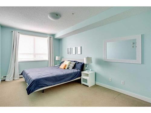 602-136A Sandpiper Road, Fort Mcmurray, AB - Indoor Photo Showing Bedroom