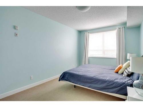 602-136A Sandpiper Road, Fort Mcmurray, AB - Indoor Photo Showing Bedroom