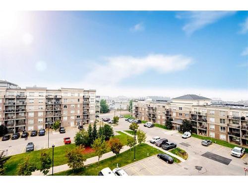 602-136A Sandpiper Road, Fort Mcmurray, AB - Outdoor With View