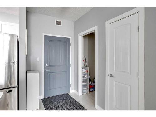 602-136A Sandpiper Road, Fort Mcmurray, AB - Indoor Photo Showing Other Room