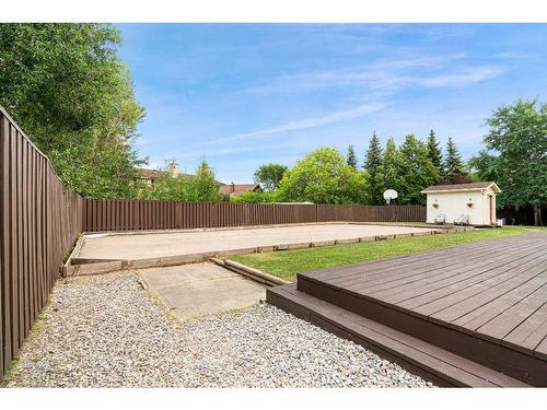 127 Christina Court, Fort Mcmurray, AB - Outdoor