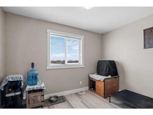 56-313 Millennium Drive, Fort Mcmurray, AB - Indoor