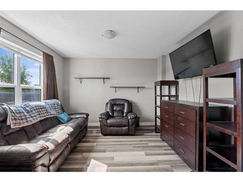 56-313 Millennium Drive, Fort Mcmurray, AB - Indoor