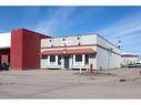 10016 Marshall Street, Fort Mcmurray, AB 