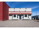 10016 Marshall Street, Fort Mcmurray, AB 