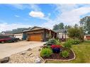 328 Ermine Crescent, Fort Mcmurray, AB  - Outdoor 