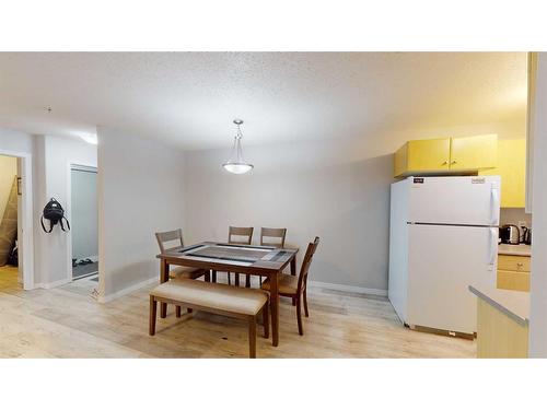 1211-200 Lougheed Drive, Fort Mcmurray, AB - Indoor