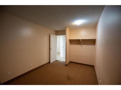 304-11721 Macdonald Drive, Fort Mcmurray, AB - Indoor Photo Showing Other Room