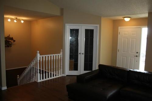 9314 91 Avenue, Lac La Biche, AB - Indoor Photo Showing Other Room