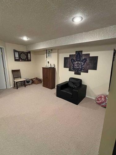 9314 91 Avenue, Lac La Biche, AB - Indoor Photo Showing Other Room