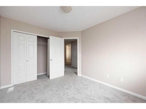 231 Bear Paw Drive, Fort Mcmurray, AB - Indoor