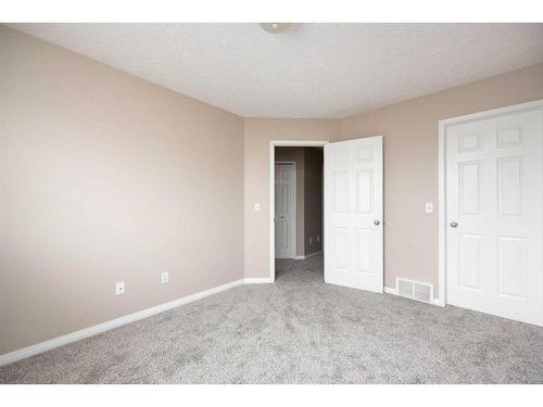 231 Bear Paw Drive, Fort Mcmurray, AB - Indoor