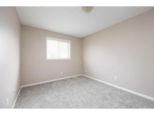 231 Bear Paw Drive, Fort Mcmurray, AB - Indoor Photo Showing Other Room