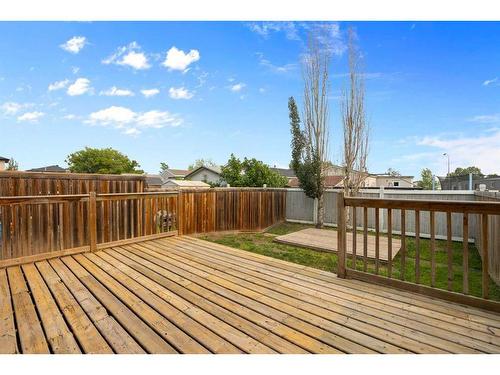 231 Bear Paw Drive, Fort Mcmurray, AB - Outdoor