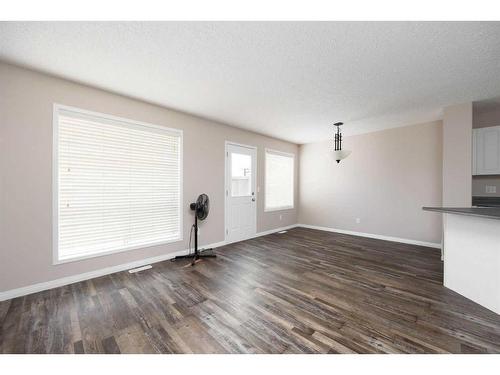 231 Bear Paw Drive, Fort Mcmurray, AB - Indoor