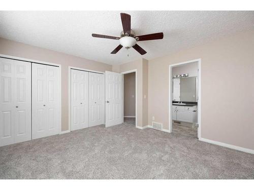 231 Bear Paw Drive, Fort Mcmurray, AB - Indoor