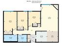 1330-201 Abasand Drive, Fort Mcmurray, AB  - Other 