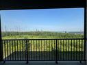 1330-201 Abasand Drive, Fort Mcmurray, AB  - Outdoor With Balcony With View 