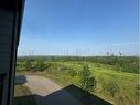 1330-201 Abasand Drive, Fort Mcmurray, AB  - Outdoor With View 