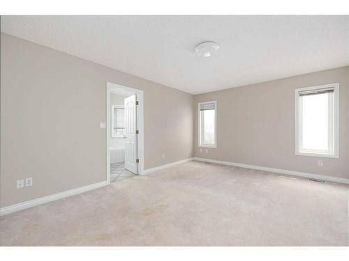 135 Bussieres Drive, Fort Mcmurray, AB - Indoor Photo Showing Other Room