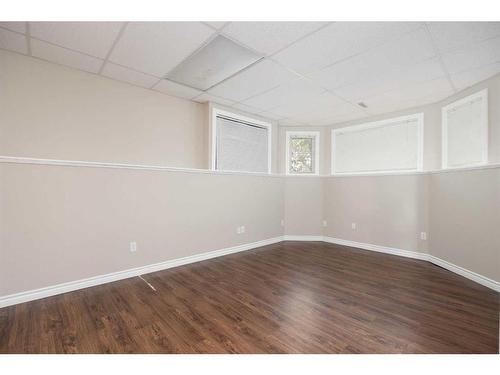 135 Bussieres Drive, Fort Mcmurray, AB - Indoor Photo Showing Other Room