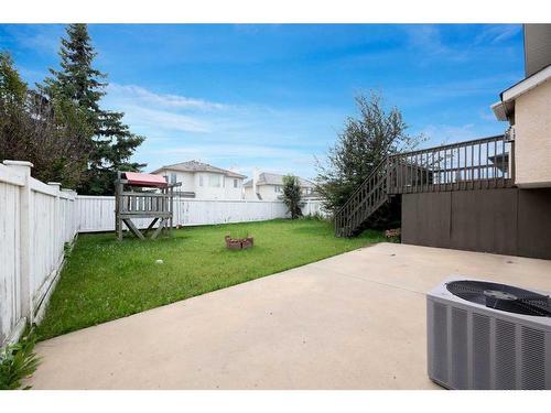 135 Bussieres Drive, Fort Mcmurray, AB - Outdoor