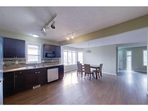 100 Sirius Avenue, Fort Mcmurray, AB - Indoor Photo Showing Other Room