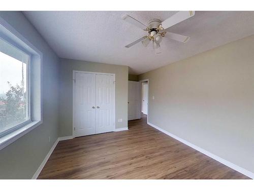 100 Sirius Avenue, Fort Mcmurray, AB - Indoor Photo Showing Other Room