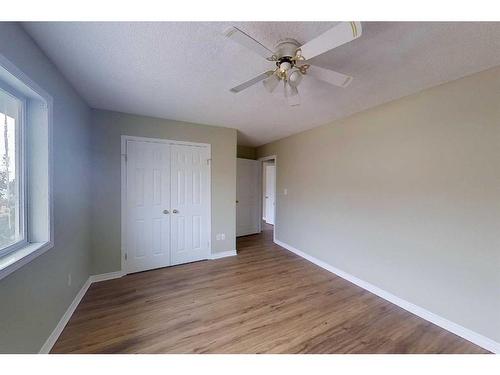 100 Sirius Avenue, Fort Mcmurray, AB - Indoor Photo Showing Other Room