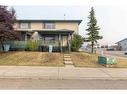 100 Sirius Avenue, Fort Mcmurray, AB  - Outdoor 