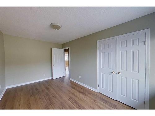 100 Sirius Avenue, Fort Mcmurray, AB - Indoor Photo Showing Other Room