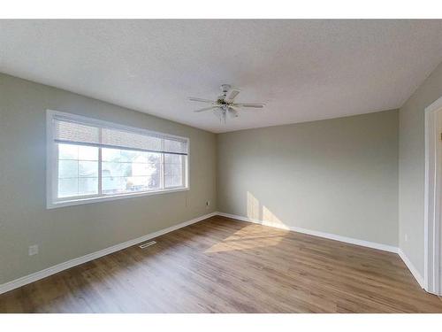 100 Sirius Avenue, Fort Mcmurray, AB - Indoor Photo Showing Other Room