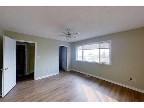 100 Sirius Avenue, Fort Mcmurray, AB - Indoor Photo Showing Other Room