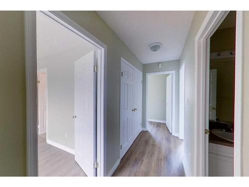 100 Sirius Avenue, Fort Mcmurray, AB - Indoor Photo Showing Other Room