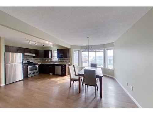 100 Sirius Avenue, Fort Mcmurray, AB - Indoor