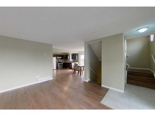 100 Sirius Avenue, Fort Mcmurray, AB - Indoor Photo Showing Other Room