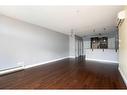 103-9919 Gordon Avenue, Fort Mcmurray, AB  - Indoor 