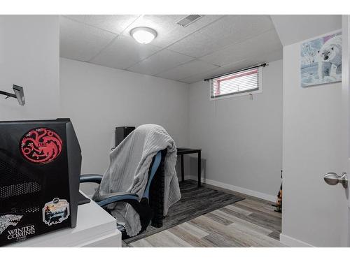 34 Birch Road, Fort Mcmurray, AB - Indoor Photo Showing Other Room