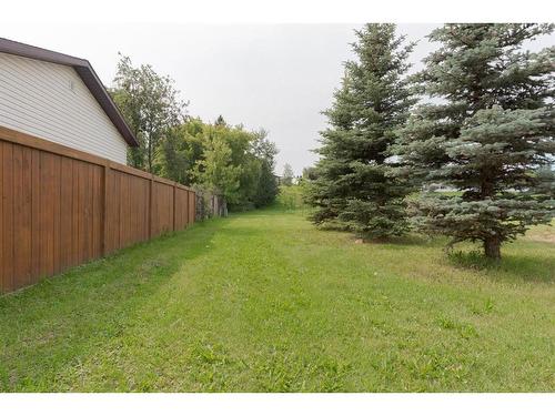 34 Birch Road, Fort Mcmurray, AB - Outdoor