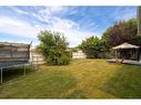 129 Robin Crescent, Fort Mcmurray, AB  - Outdoor With Backyard 