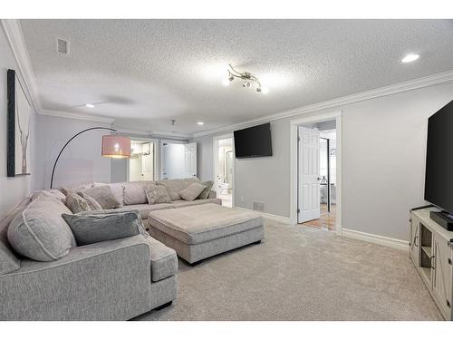 121 Burns Place, Fort Mcmurray, AB - Indoor