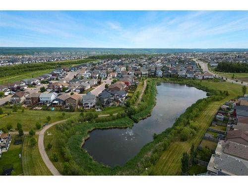 145 Fireweed Crescent, Fort Mcmurray, AB - Outdoor With View