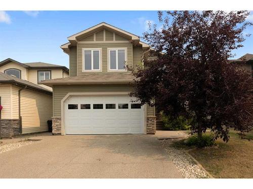 145 Fireweed Crescent, Fort Mcmurray, AB - Outdoor